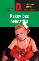 Rakev bez nebožtíka (Ladislav Beran)