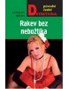 Rakev bez nebožtíka (Ladislav Beran)