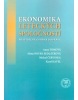 Ekonomika leteckých spoločností (Anna Tomová; Alena Novak Sedláčková; Michal Červinka; Karel Havel)