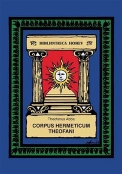 Corpus Hermeticum Theofani (Abba Theofanus)