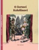 O čertovi Kolofónovi (Peter Gärtner, Mišo Löwy, Adam Majko)