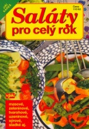 Saláty pro celý rok (Jiří Kareš)