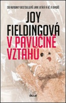 V pavučině vztahů (Joy Fieldingová)