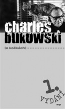 O kočkách (Charles Bukowski)