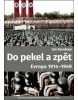 Do pekel a zpět (Ian Kershaw)