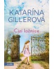 Cizí ložnice (Katarína Gillerová)