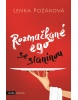 Rozmačkané ego se slaninou (Lenka Požárová)