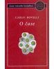 O čase (Rovelli Carlo)