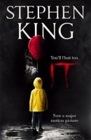 It (Film Tie In) (King Stephen)