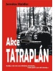 Akce Tatraplán (Jaroslav Haidler)