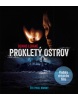 Prokletý ostrov (audiokniha) (Dennis Lehane)