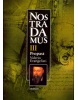 Nostradamus III. Propast (Valerio Evangelisti)