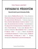 Fotografie především - Sborník textů k poctě Antonína Dufka