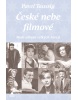 České nebe filmové (Pavel Taussig)