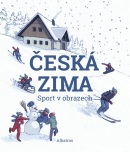 Česká zima (Kolektív)