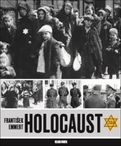 Holocaust (František Emmert)