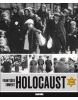 Holocaust (František Emmert)