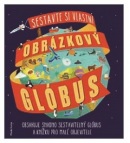 Sestavte si vlastní obrázkový glóbus (Leon Gray)