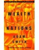 The Wealth of Nations (Smith Adam)