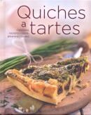 Quiches a tartes