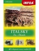 Italsky Zn.: Ihned (Alessandra Chiodelli)