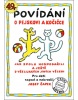 Povídání o pejskovi a kočičce (Josef Čapek)