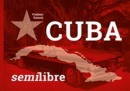 Cuba semilibre (Vladimír Šrámek)