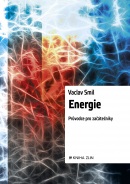 Energie (Václav Smil)