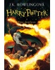 Harry Potter a princ dvojí krve (Joanne K. Rowlingová)