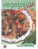 Vegetarián labužník (Božena Ševčíková; Pavla Momčilová)