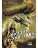 Biggles od 266.letky (William Earl Johns)