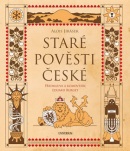 Staré pověsti české (Alois Jirásek)