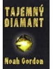 Tajemný diamant (Noah Gordon)