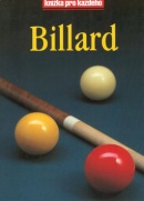 Billard (Jiří Barbořík)