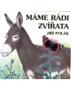 Máme rádi zvířata (Jiří Polák)