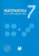 Matematika 7 (Jana Coufalová)