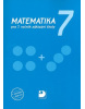 Matematika 7 (Jana Coufalová)