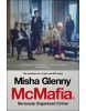 McMafia (Misha Glenny)