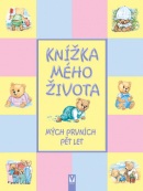 Knížka mého života (Kol.)