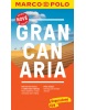 Gran Canaria