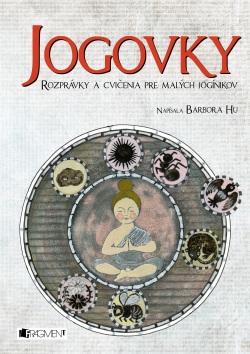 Jogovky (Barbora Hu)