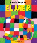Elmer (McKee David)