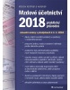 Mzdové účetnictví 2018 (Vybíhal Václav, kolektiv)