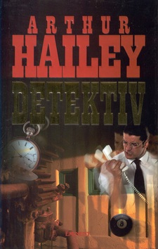 Detektiv (Arthur Hailey)