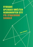 Vybrané aplikace umělých neuronových sítí (Jana Tučková)