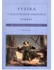 Fyzika v kulturních dějinách Evropy 2.díl (Ivo Kraus)