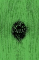 Listy trávy (Walt Whitman)