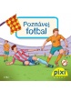 Poznávej fotbal (Leintz Laura)