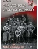 Než vzniklo Československo (Jan Dvořák)