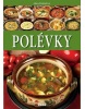 Polévky (Alena Doležalová)